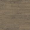 LVT Vinyl QUICK STEP, Balance Click plus, Velvet Oak Brown, beveled