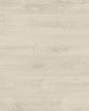 LVT Vinyl QUICK STEP, Balance Click Plus, Velvet Oak Light, beveled