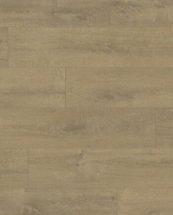 LVT Vinyl QUICK STEP, Balance Click Plus, Velvet Oak Sand, beveled