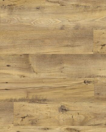 LVT Vinyl QUICK STEP, Balance Click Plus, Vintage chestnut natural, beveled