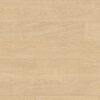 LVT Vinyl QUICK STEP, Balance Click, Select oak light, beveled
