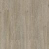 LVT Vinyl QUICK STEP, Balance Click, Silk oak grey brown, beveled