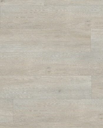LVT Vinyl QUICK STEP, Balance Click, Silk oak light, beveled