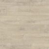 LVT Vinyl QUICK STEP, Balance Click, Velvet Oak Beige, beveled