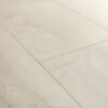 LVT Vinyl QUICK STEP, Balance Click, Velvet Oak Light, beveled