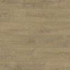 LVT Vinyl QUICK STEP, Balance Click, Velvet Oak Sand, beveled