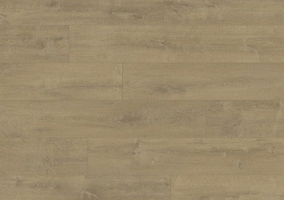 LVT Vinyl QUICK STEP, Balance Click, Velvet Oak Sand, beveled