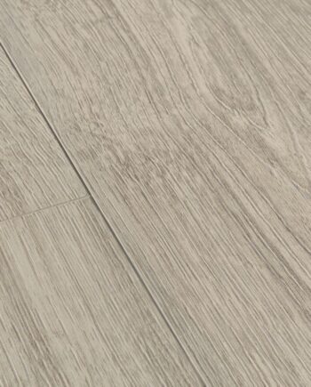 LVT Vinyl QUICK STEP, Pulse Click, Autumn oak warm grey, beveled
