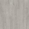 LVT Vinyl QUICK STEP, Pulse Click Plus, Cotton Oak Cold Grey, beveled