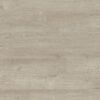 LVT Vinyl QUICK STEP, Pulse Click Plus, Cotton oak warm grey, beveled