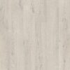 LVT Vinyl QUICK STEP, Pulse Click Plus, Cotton Oak White Blush, beveled
