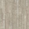 LVT Vinyl QUICK STEP, Pulse Click Plus, Morning mist pine, beveled
