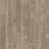 LVT Vinyl QUICK STEP, Pulse Click Plus, Sand storm oak brown, beveled