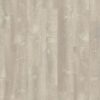 LVT Vinyl QUICK STEP, Pulse Click Plus, Sand storm oak warm grey, beveled