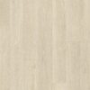 LVT Vinyl QUICK STEP, Pulse Click Plus, Sea breeze oak beige, beveled
