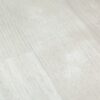 LVT Vinyl QUICK STEP, Pulse Click Plus, Snow Pine, beveled