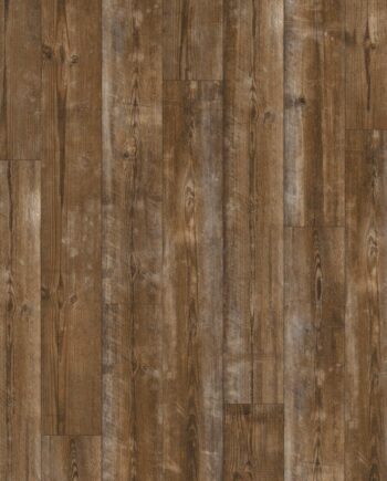 LVT Vinyl QUICK STEP, Pulse Click Plus, Sundown pine, beveled