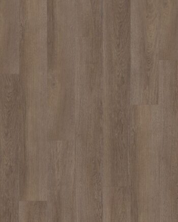 LVT Vinyl QUICK STEP, Pulse Click Plus, Vineyard oak brown, beveled