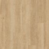 LVT Vinyl QUICK STEP, Pulse Click, Sea breeze oak natural, beveled