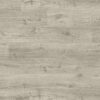 LVT Vinyl QUICK STEP, Pulse Glue Plus, Autumn oak warm grey, beveled