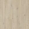 LVT Vinyl QUICK STEP, Pulse Glue Plus, Cotton oak beige, beveled