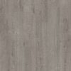 LVT Vinyl QUICK STEP, Pulse Glue Plus, Cotton Oak Cozy Grey, beveled