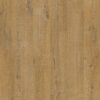 LVT Vinyl QUICK STEP, Pulse Glue Plus, Cotton Oak Deep Natural, beveled