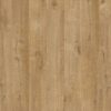 LVT Vinyl QUICK STEP, Pulse Glue Plus, Cotton oak natural, beveled