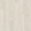 LVT Vinyl QUICK STEP, Pulse Glue Plus, Sea breeze oak light, beveled
