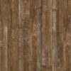 LVT Vinyl QUICK STEP, Pulse Glue Plus, Sundown pine, beveled