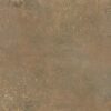 Lappato-pinnaga portselanplaat Dune Magnet Copper, 60x120 cm, 10 mm, vaskpruun