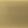 PVD metallefektiga lappato-portselanplaat Dune Magnet Gold, 60x120 cm, 9 mm, kuldne