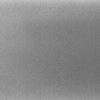 PVD metallefektiga lappato-portselanplaat Dune Magnet Silver, 60x120 cm, 9 mm, hõbedane