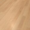 Maple parquet Thede & Witte Boston, oiled, 1-strip, 1860 x 148 x 15 mm