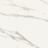 Marble effect ABK Sensi Signoria Calacatta Michelangelo, 8.5 polished (lux) Marble effect porcelain tiles ABK Sensi Signoria Calacatta Michelangelo, 60x120 cm, 8.5 mm, polished (lux)