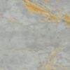 Marble effect ABK Sensi Signoria Grigio Siena, 8.5 polished (lux) Marble effect porcelain tiles ABK Sensi Signoria Grigio Siena, 60x120 cm, 8.5 mm, polished (lux)