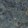 Marble effect ABK Sensi Signoria Labradorite, 8.5 polished (lux) Marble effect porcelain tiles ABK Sensi Signoria Labradorite, 60x120 cm, 8.5 mm, polished (lux)