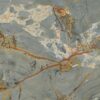 Marble effect ABK Sensi Signoria Roma Imperiale, 8.5 polished (lux) Marble effect porcelain tiles ABK Sensi Signoria Roma Imperiale, 60x120 cm, 8.5 mm, polished (lux)