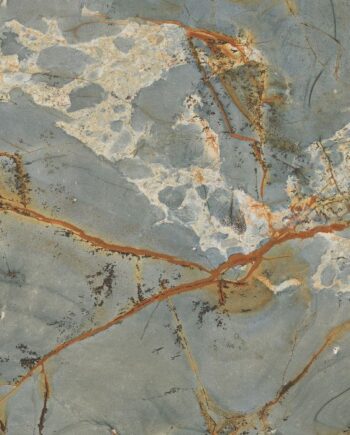 Marble effect porcelain tiles ABK Sensi Signoria Roma Imperiale, 60x120 cm, 8.5 mm, polished (lux)
