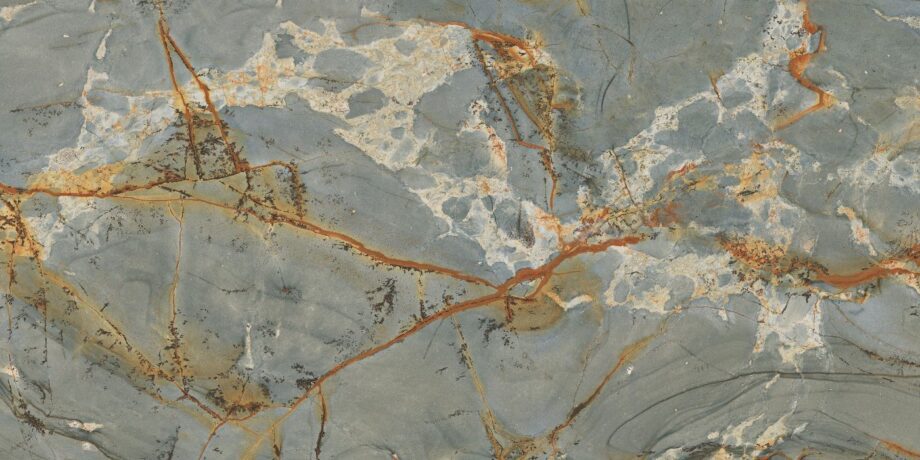 Marble effect ABK Sensi Signoria Roma Imperiale, 8.5 polished (lux) Marble effect porcelain tiles ABK Sensi Signoria Roma Imperiale, 60x120 cm, 8.5 mm, polished (lux)