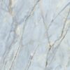 Marble effect large porcelain slab ABK Sensi Nuance Deep River, 120×280 cm, 6 mm, polished 3D textured (lux 3D) Marble effect large porcelain slab ABK Sensi Nuance Deep River, 120x280 cm, 6 mm, polished 3D textured (lux 3D)