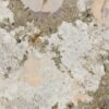 Marble effect large porcelain slab ABK Sensi Nuance Patagonia Wow, 120×280 cm, 6 mm, soft satin Marble effect large porcelain slab ABK Sensi Nuance Patagonia Wow, 120x280 cm, 6 mm, soft satin