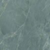 Marble effect large porcelain slab ABK Sensi Nuance Sea Green, 120×280 cm, 6 mm, soft satin Marble effect large porcelain slab ABK Sensi Nuance Sea Green, 120x280 cm, 6 mm, soft satin