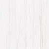Marble effect large porcelain slab ABK Sensi Nuance White Macaubas, 120×280 cm, 6 mm, polished 3D textured (lux 3D) Marble effect large porcelain slab ABK Sensi Nuance White Macaubas, 120x280 cm, 6 mm, polished 3D textured (lux 3D)