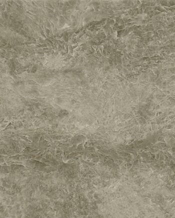 Marble-effect polished porcelain floor tile Tau Taj Mahal Nacar, 120x120 cm, 9 mm, mother-of-pearl, rectified