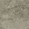 Marble-effect polished porcelain floor tile Tau Taj Mahal Nacar, 60×120 cm, 10.5 mm, mother-of-pearl, rectified Marble-effect polished porcelain floor tile Tau Taj Mahal Nacar, 60x120 cm, 10.5 mm, mother-of-pearl, rectified