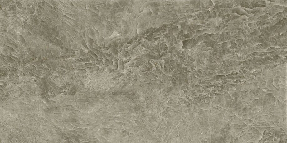 Marble-effect polished porcelain floor tile Tau Taj Mahal Nacar, 60×120 cm, 10.5 mm, mother-of-pearl, rectified Marble-effect polished porcelain floor tile Tau Taj Mahal Nacar, 60x120 cm, 10.5 mm, mother-of-pearl, rectified
