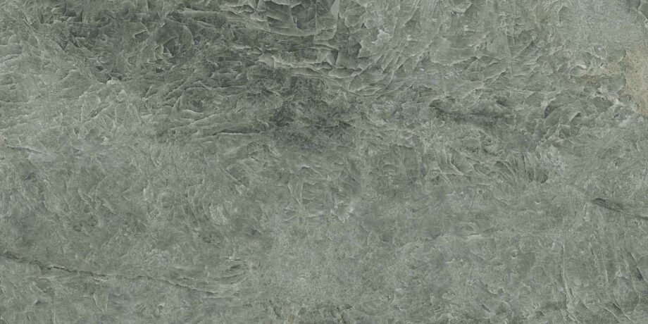 Marble-effect polished porcelain floor tile Tau Taj Mahal Seagreen, 60×120 cm, 10.5 mm, sea green, rectified Marble-effect polished porcelain floor tile Tau Taj Mahal Seagreen, 60x120 cm, 10.5 mm, sea green, rectified
