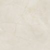Marble effect porcelain slab ABK Sensi 900 Pulpis Ivory, 120×280 cm, 6 mm, polished 3D textured (lux 3D) Marble effect porcelain slab ABK Sensi 900 Pulpis Ivory, 120x280 cm, 6 mm, polished 3D textured (lux 3D)