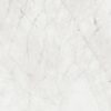 Marble effect porcelain tiles ABK Sensi 900 Carrara, 120×120 cm, 8.5 mm, 3D textured (antique) Marble effect porcelain tiles ABK Sensi 900 Carrara, 120x120 cm, 8.5 mm, 3D textured (antique)